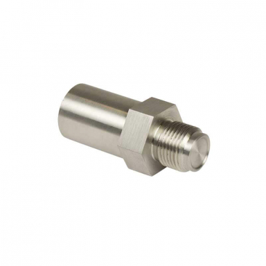 Fuel Plug | BD 1050070
