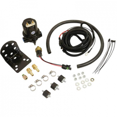 5.9 Cummins Auxiliary Lift Pump | BD 1050226
