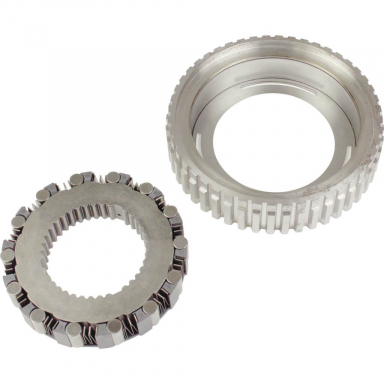 6.7 Cummins 68RFE One Way Clutch/Sprag | BD 1060603