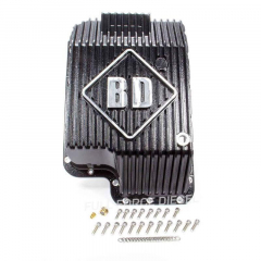 Powerstroke 4R100/5R110 Transmission Pan | BD 1061716