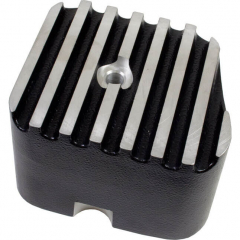 5.9 Cummins Cool Cover Single Valve Cover | BD 1061800