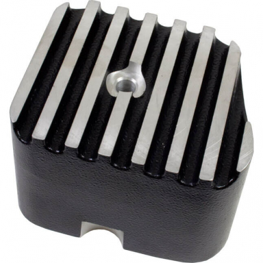 5.9 Cummins Cool Cover Single Valve Cover | BD 1061800