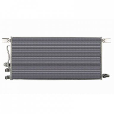 6.4 Powerstroke A/C Condenser | CSF 10635
