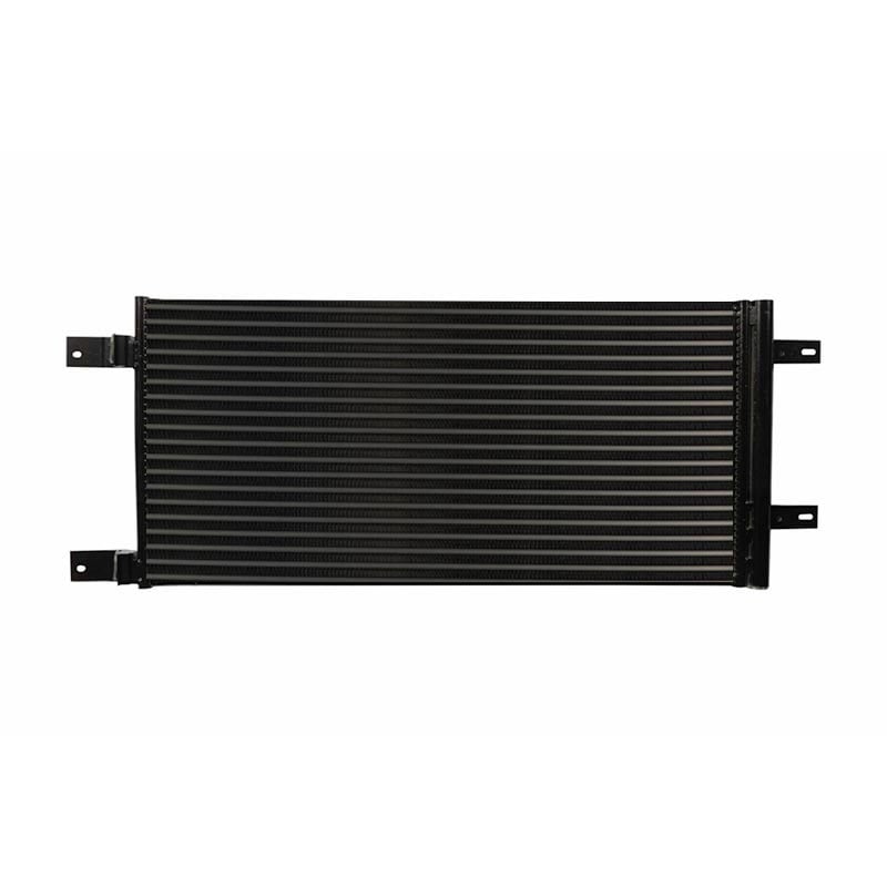 A/C Condenser