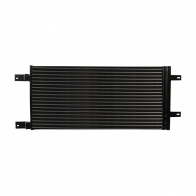 6.7 Powerstroke A/C Condenser | CSF 10673