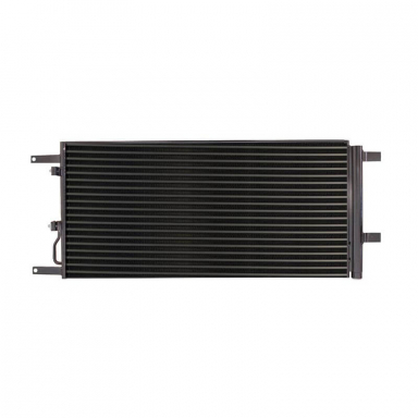 6.7 Powerstroke A/C Condenser | CSF 10797
