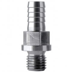 Duramax 2001-2010 CP3 Inlet Pump Fitting PPE 113060501