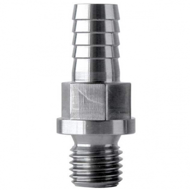 Duramax 2001-2010 CP3 Inlet Pump Fitting PPE 113060501