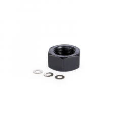 LLY|LBZ|LMM Duramax Release Valve Shim Kit PPE 113072000