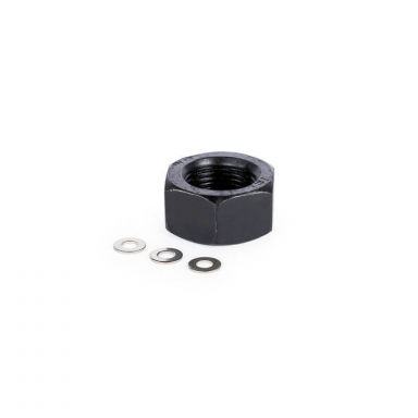 LLY|LBZ|LMM Duramax Release Valve Shim Kit PPE 113072000
