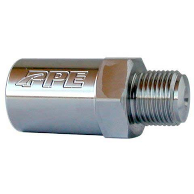 LB7 Duramax Race Fuel Valve PPE 113072800