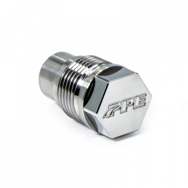 Race Fuel Valve PPE 113073000