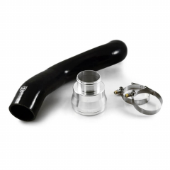 6.7 Powerstroke Cold Side Intercooler Pipe H&S 122008