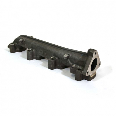 Duramax OE Passenger Side Exhaust Manifold GM 12624683