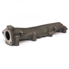 Duramax OE Updated Driver's Exhaust Manifold GM 12637647