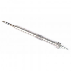 LBZ|LMM|LML Duramax OE Glow Plug GM 12639701