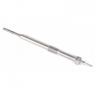 LBZ|LMM|LML Duramax OE Glow Plug GM 12639701