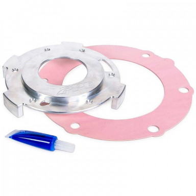 Duramax 2001-2007 Transfer Case Pump Upgrade PPE 129001000