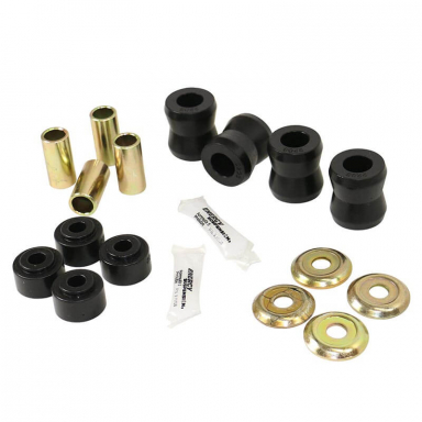 Ram 2000-2009 Sway Bar End Link Bushing Kit | BD 1312051
