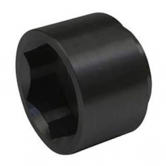 6.0 Powerstroke Fuel & Oil Filter Socket Lisle 14500