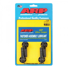 6.7 Cummins Balancer Bolt Kit | ARP 147-2503