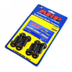 5.9 Cummins Flywheel Bolt Kit | ARP 147-2802