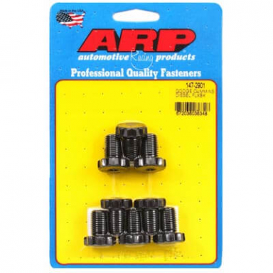 5.9 Cummins Flex Plate Bolt Kit | ARP 147-2901
