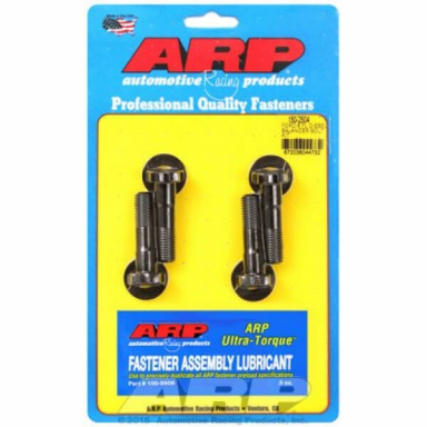 6.7 Powerstroke Harmonic Balancer Bolt Kit | ARP 150-2504