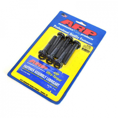 6.4 Powerstroke Crank Flange Adapter Bolts | ARP 150-2506