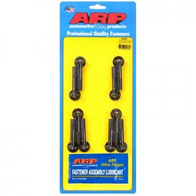 6.4 Powerstroke Flywheel Bolt Kit | ARP 150-2802
