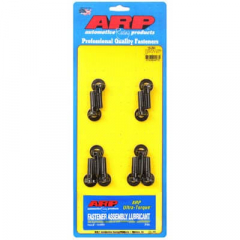 6.0|6.4 Powerstroke Flexplate Bolt Kit | ARP 150-2902