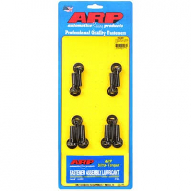 6.0|6.4 Powerstroke Flexplate Bolt Kit | ARP 150-2902