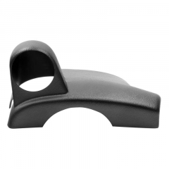Single Gauge Steering Column Pod | Auto Meter 15009