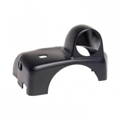 Steering Column Gauge Pod | Auto Meter 15012