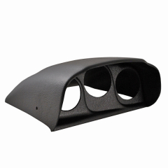 5.9 Cummins Triple Dash Pod | Auto Meter 15020