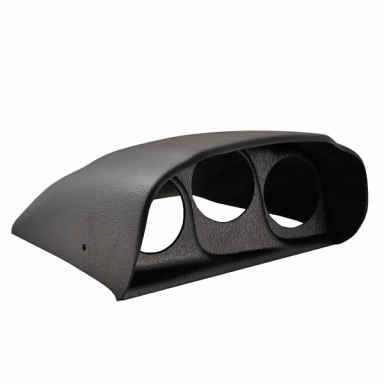 5.9 Cummins Triple Dash Pod | Auto Meter 15020