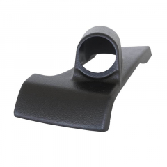6.4 Powerstroke Dash Pod Gauge Mount | Autometer 15025