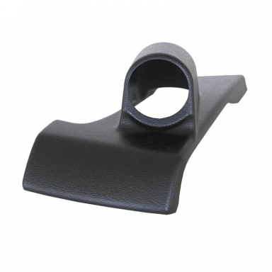 6.4 Powerstroke Dash Pod Gauge Mount | Autometer 15025