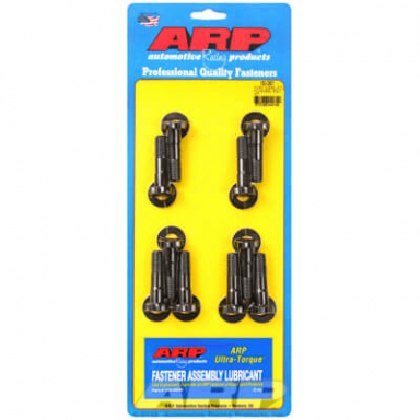 6.7 Powerstroke Flywheel Bolt Kit | ARP 150-2801