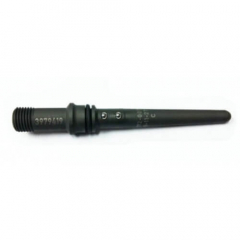 5.9 Cummins Injector Tube | Bosch F00RJ01572