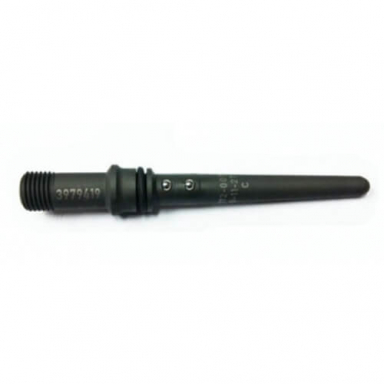 5.9 Cummins Injector Tube | Bosch F00RJ01572