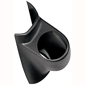 Single Gauge Pod | Auto Meter 115318