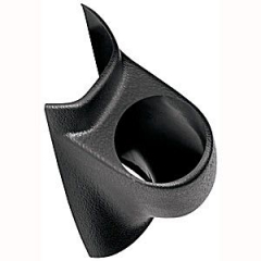Single Gauge Pod | Auto Meter 115318