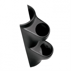 Dual Gauge Pod | Auto Meter 15203