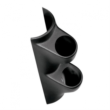Dual Gauge Pod | Auto Meter 15203