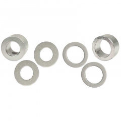 7.3 Powerstroke 4R100 Bypass Tube Eliminator | BD 1600036