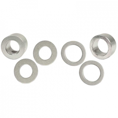 7.3 Powerstroke 4R100 Bypass Tube Eliminator | BD 1600036