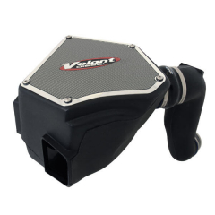 5.9 Cummins Volant 16759 Cold Air Intake