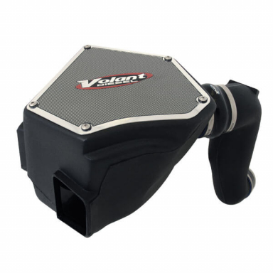 5.9 Cummins Volant 16759 Cold Air Intake