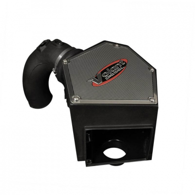 6.7 Cummins Volant 16867 Air Intake System